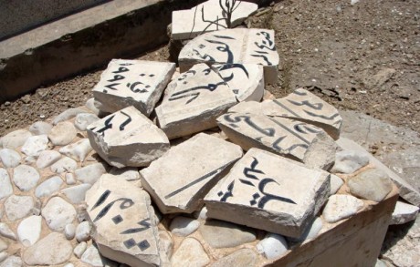 Palestine_Graveyard_pic_1