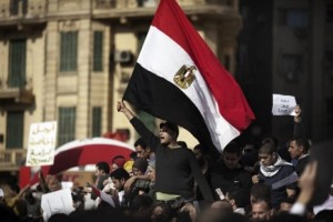 egyptprotests1