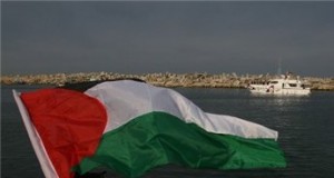 flotilla_palestinian_flag1