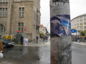 israeliflagphotosouciant1