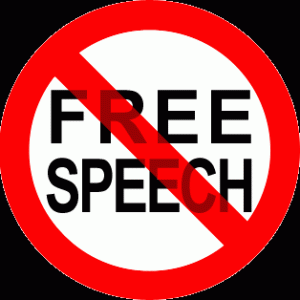 nofreespeech