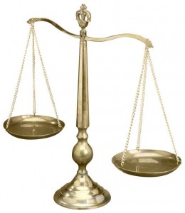 scales_of_justice2