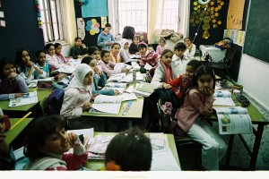 schools-east-jerusalem-2_credit-niv-hachlili