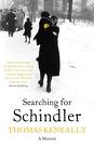 searchingforschindler1