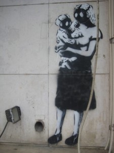 tel-aviv-banksy