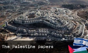 the-palestine-papers-010