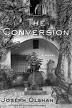 theconversion1