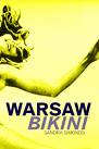 warsawbikini1