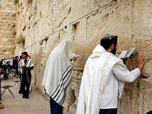 westernwall1